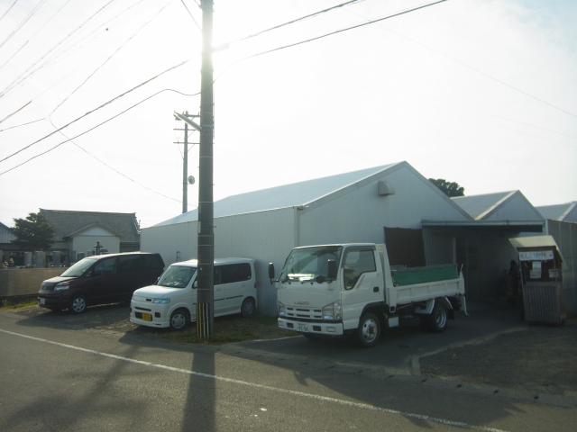 藤枝市 F様 屋根塗装リフォーム事例