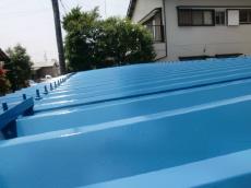 20130911Ksama02.jpg
