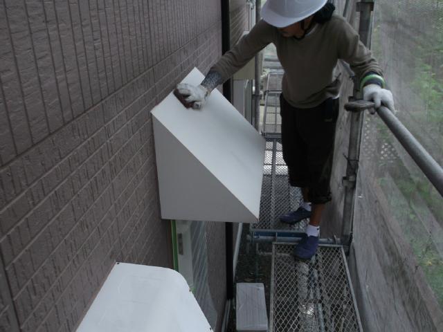 20130920dsama109.jpg