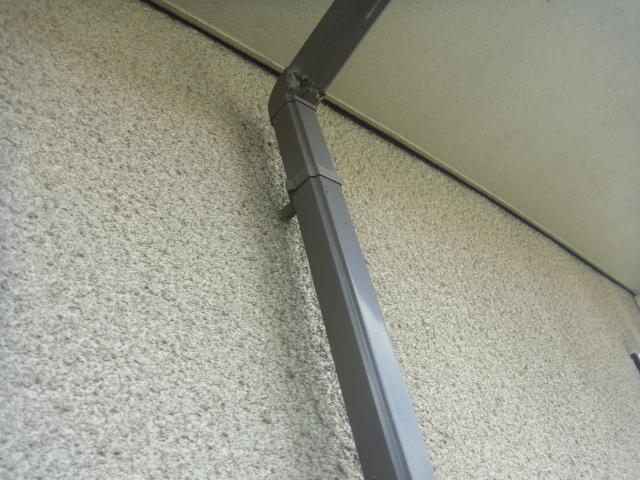 20131029msama012.jpg