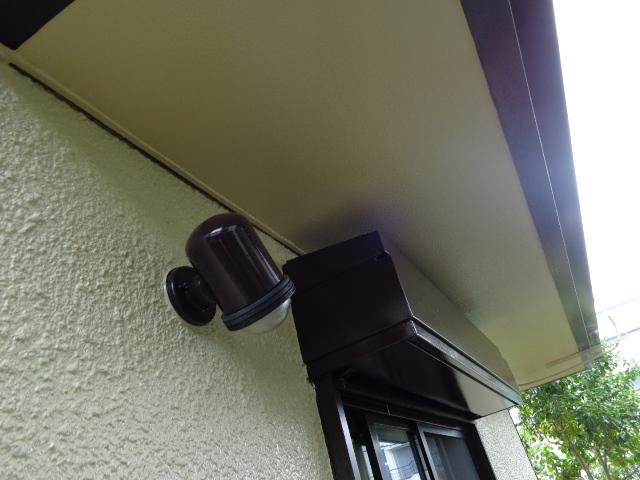20131029msama132.jpg