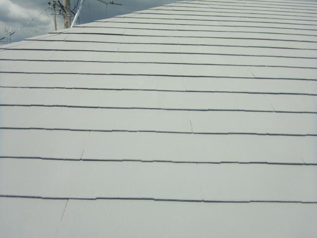 20131214hsama125.jpg
