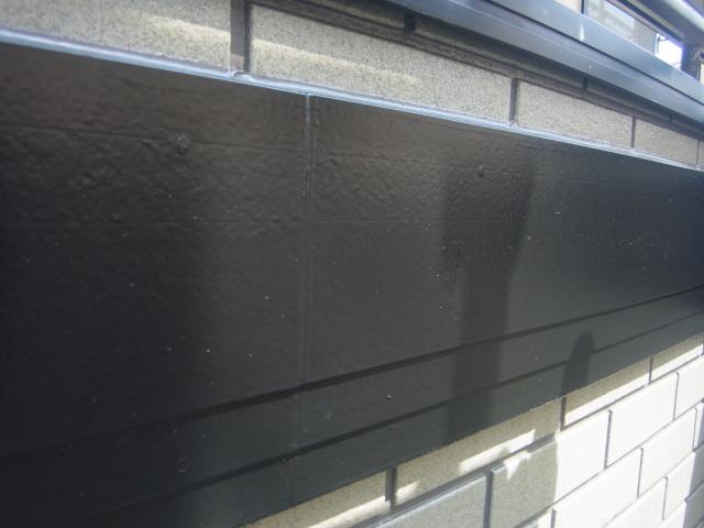 20131214hsama156.jpg