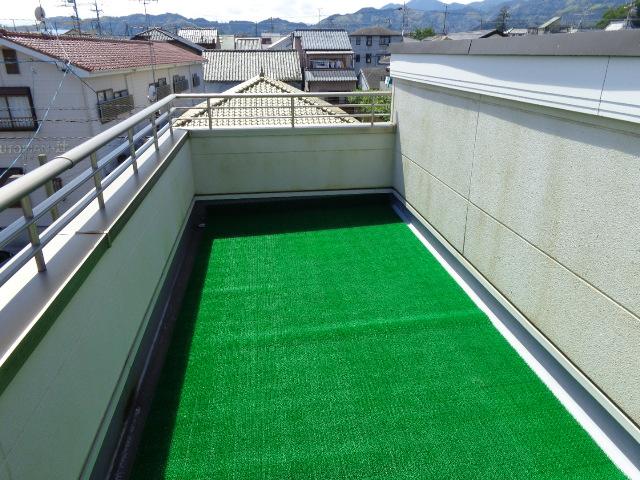 20131221tsama124.jpg