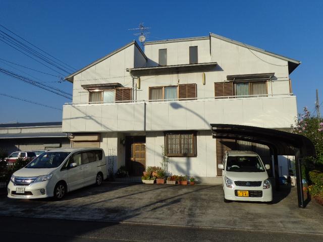 20140204hsama057.jpg