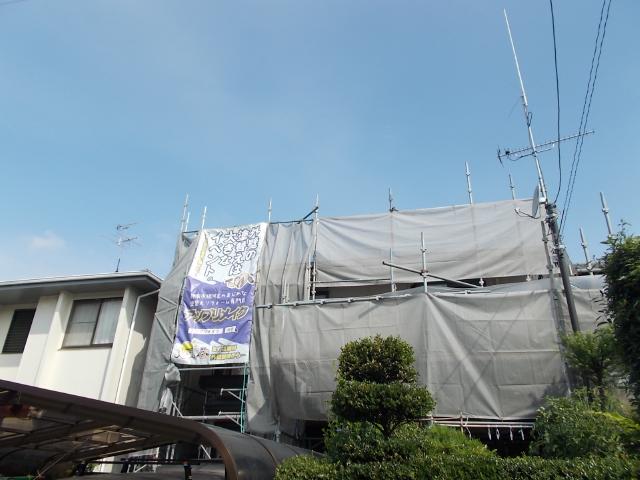 20140220isama044.jpg