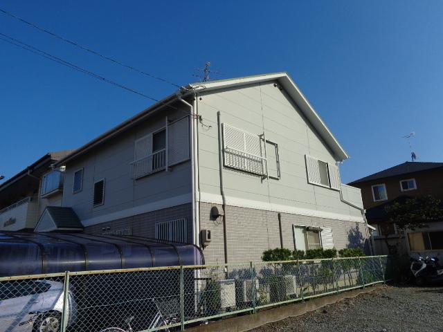 20140411asama004.jpg