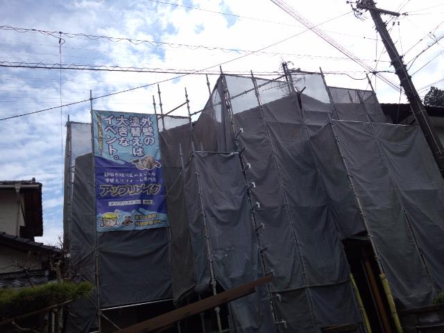 20140509tsama072.jpg