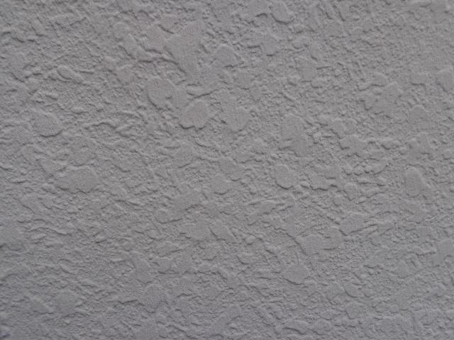 20140517tsama017.jpg