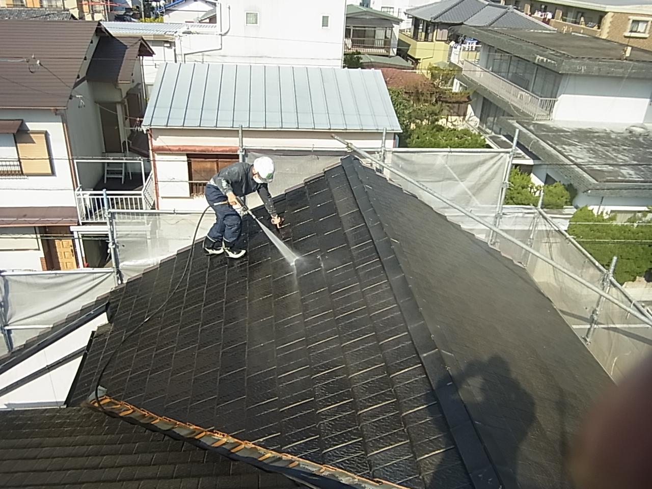 20140517tsama037.jpg