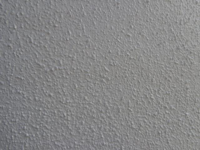 20140525hsama006.jpg