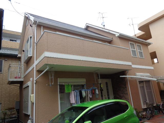20140611tsama057.jpg