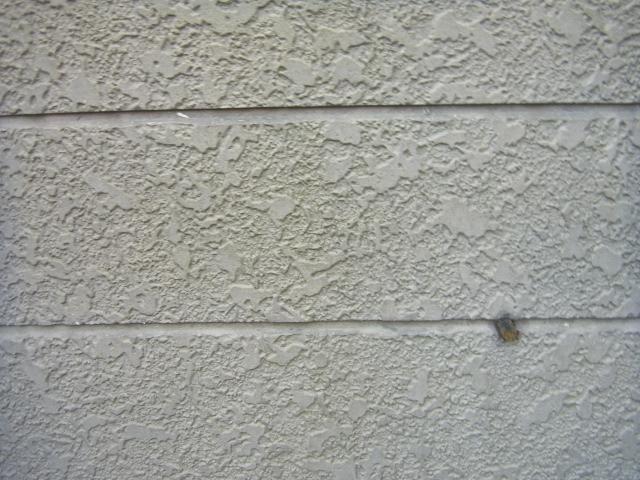 20140612hsama018.jpg