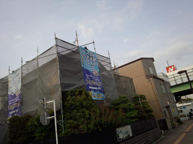 20140613msama004.jpg