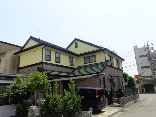 20140613msama033.jpg