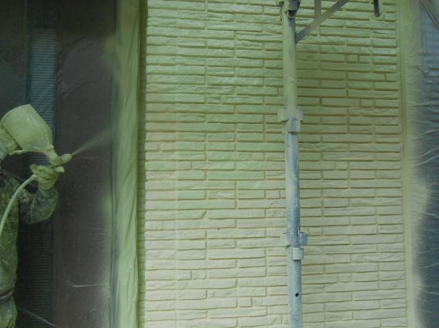 20140620tsama043.jpg