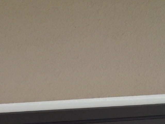 20140710esama038.jpg