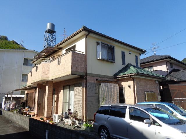 20140711osama005.jpg