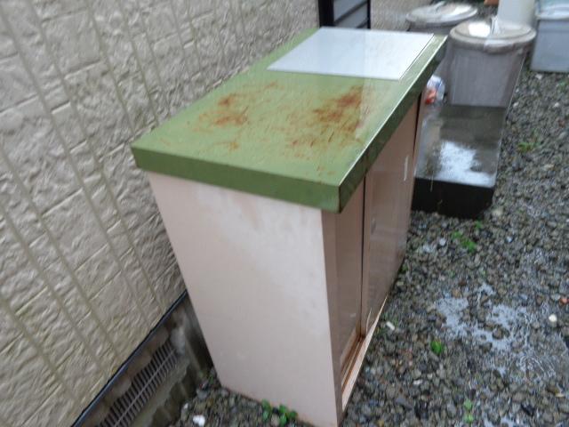 20140719msama021.jpg