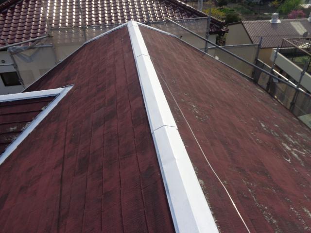 20140723csama010.jpg
