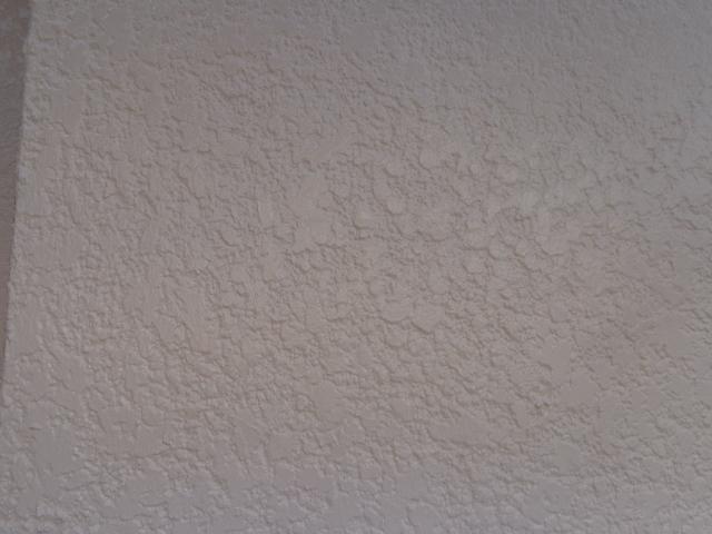 20140723csama012.jpg