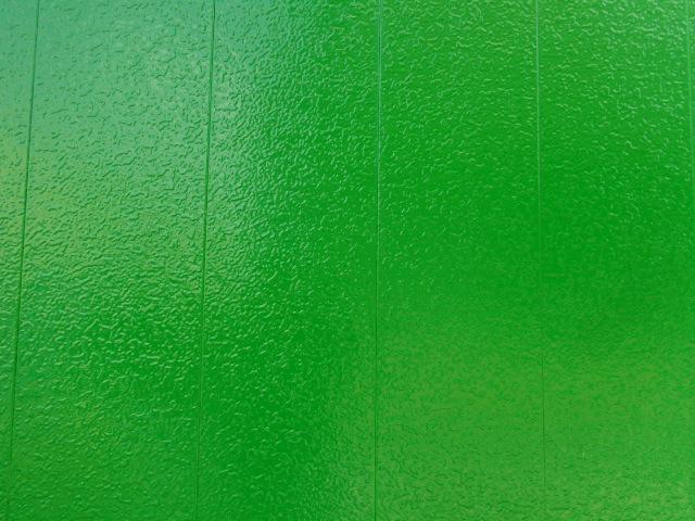 20140728ssama007.jpg