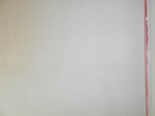 20140904nsama025.jpg