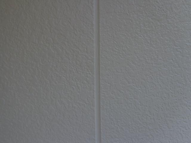 20141015ksama013.jpg