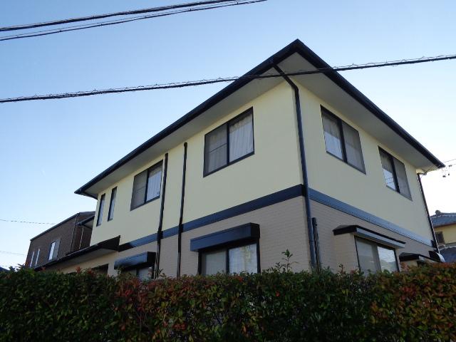 20141113isama006.jpg