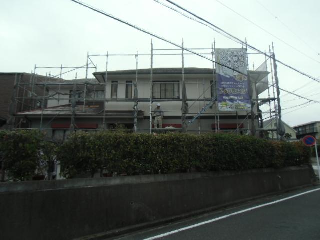 20141113isama028.jpg