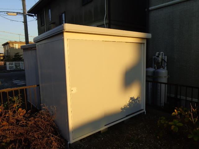 20141118ssama005.jpg