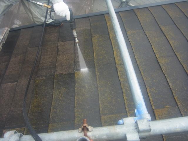 20141216ssama015.jpg