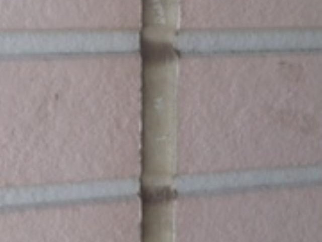 20141218ssama001.jpg