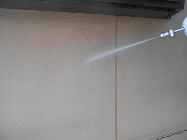 20150117isama021.jpg