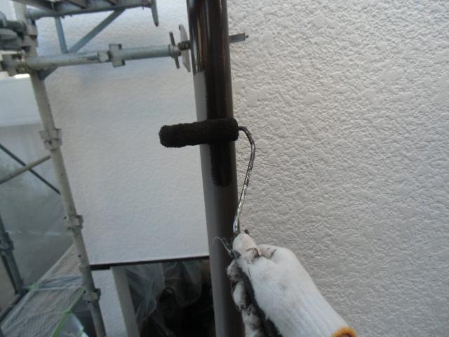20150212ksama038.jpg