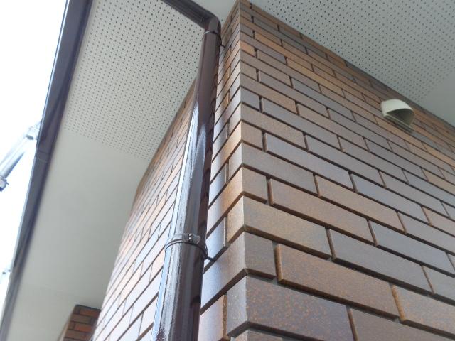 20150301ksama036.jpg