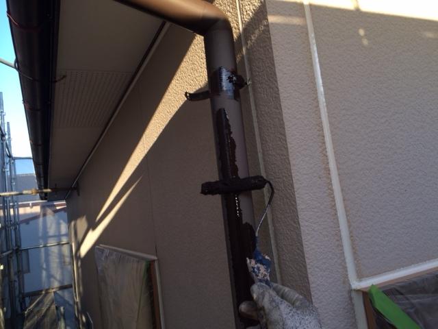 20150305tsama014.jpg