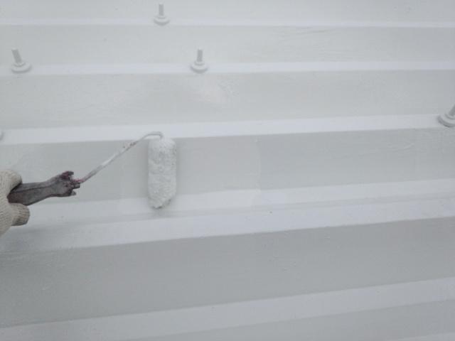 20150306c-sha030.jpg