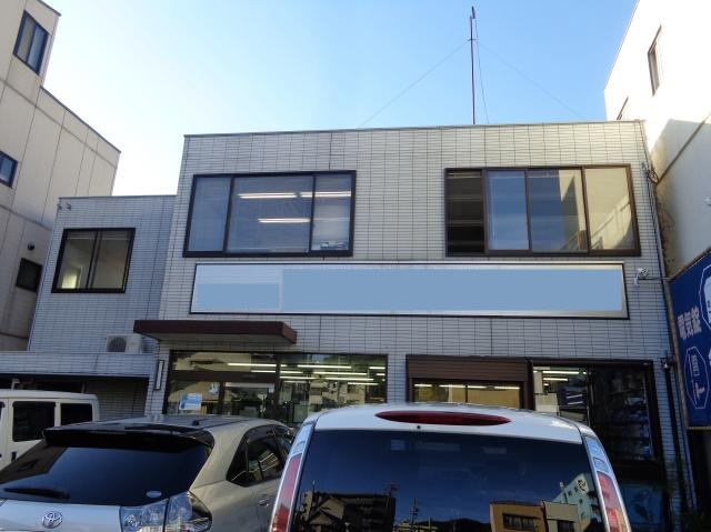 20150306c-sha037.jpg