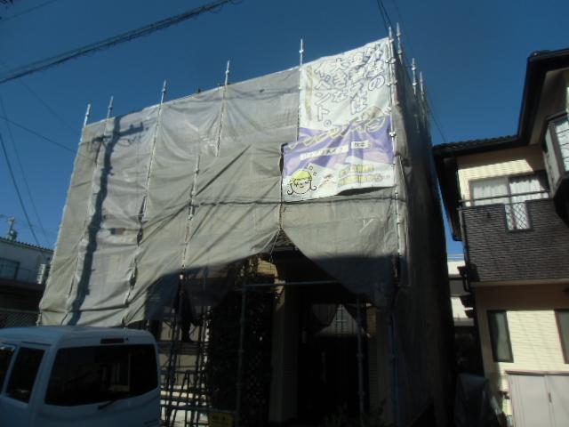 20150307nsama018.jpg