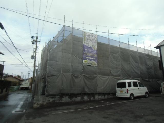 20150313s-haitsu020.jpg