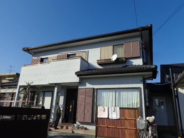 20150317msama003.jpg