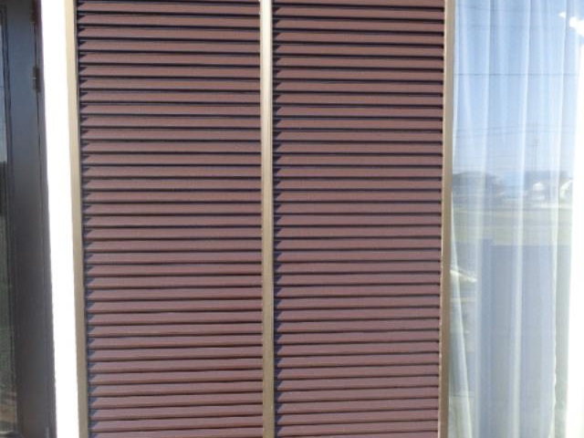 20150317msama049.jpg