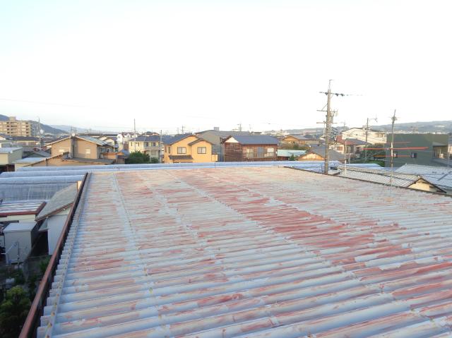 20150320s-heights016.jpg
