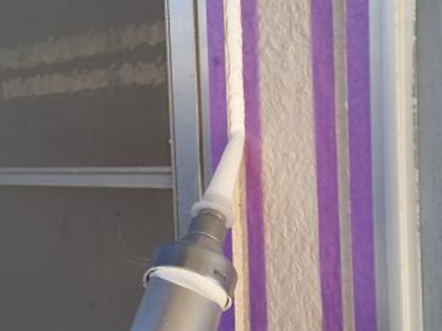 20150320s-heights054.jpg