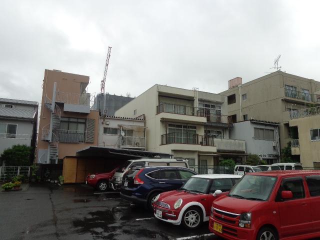 20150321ysama009.jpg