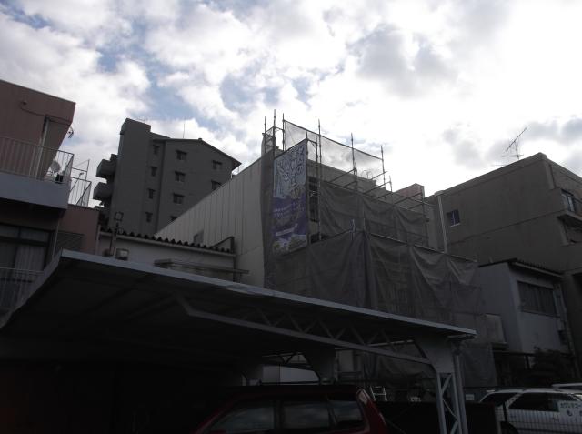 20150321ysama018.jpg