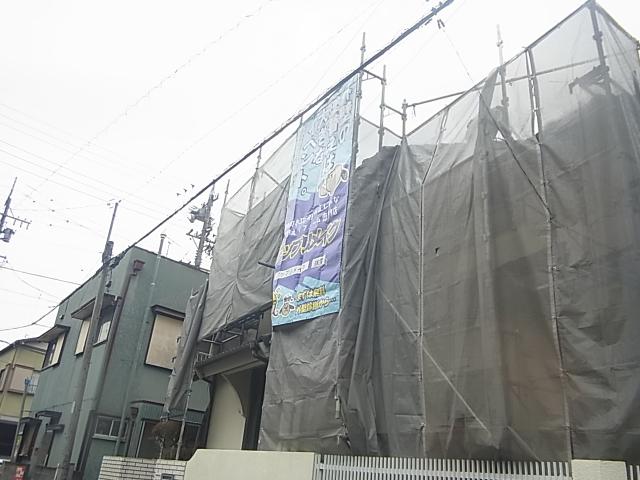 20150326asama007.jpg