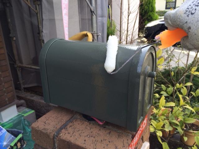 20150327ssama022.jpg