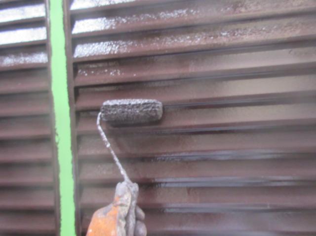 20150402osama017.jpg